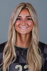 32 - Caitlyn Toubia