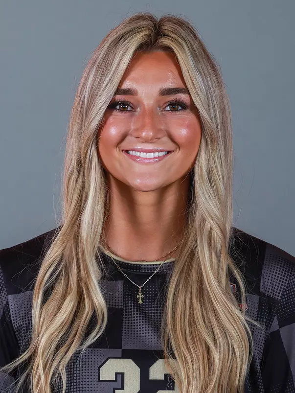 32 - Caitlyn Toubia