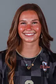 8 - Emma Revels