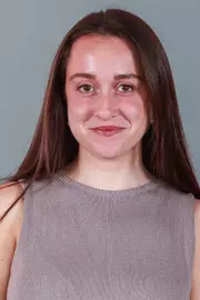 Campbell Lombardi
