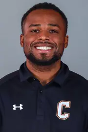 DJ Hancock