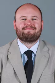 Ethan Perino