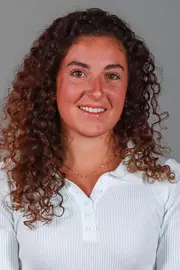 Kennedy Leporati Oliveira