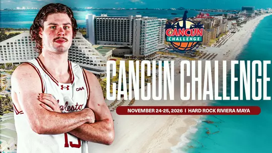 Cancun Challenge Web Rotator
