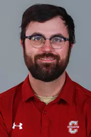 Allen Ellis