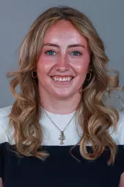 Taylor Kelly