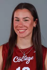 Helena Vukovic 26-27 HS