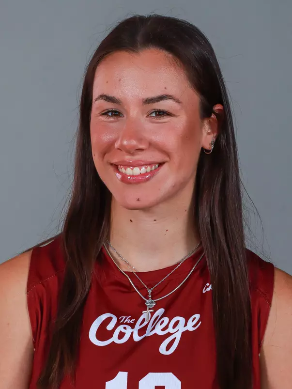 Helena Vukovic 26-27 HS