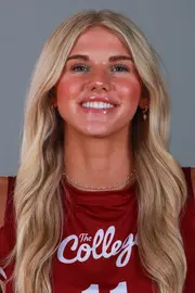 Makena Parthen 26-27 HS
