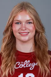 Caroline Noonan 26-27 HS