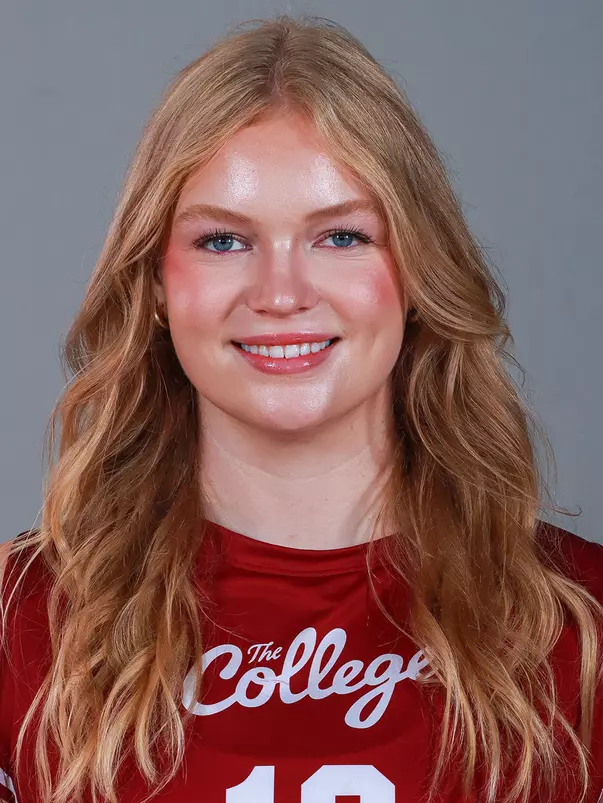 Caroline Noonan 26-27 HS