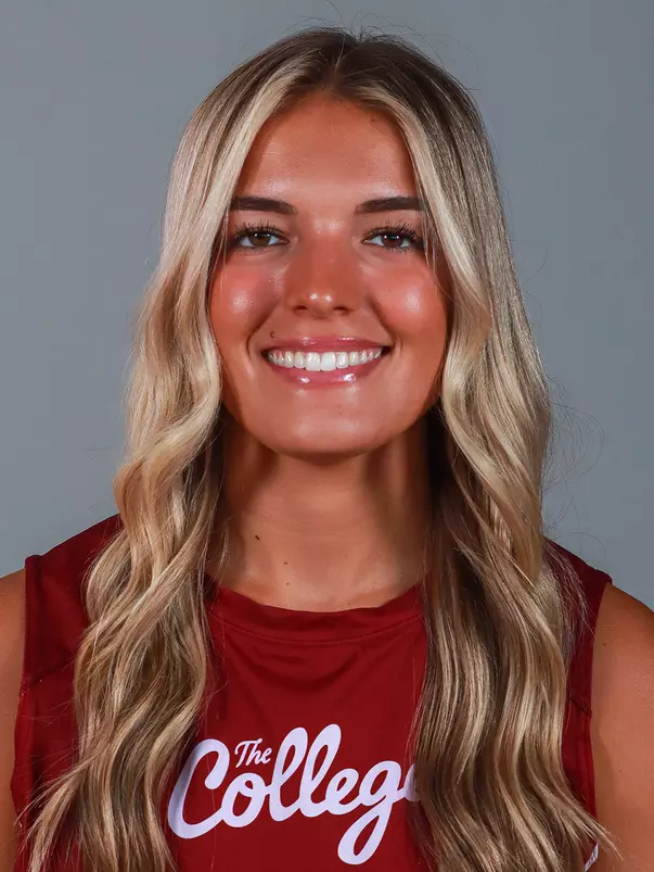 Deanna Dollar 26-27 HS