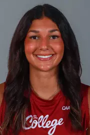 JuJu Martin 26-27 HS