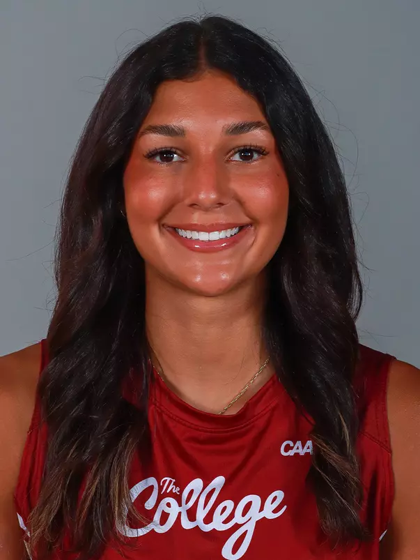 JuJu Martin 26-27 HS
