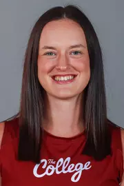 Rosa Brencic 26-27 HS