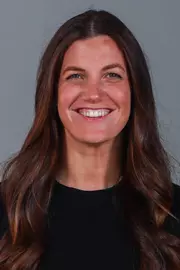 Jordan Harris