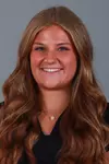 Caroline Gatchell