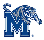 Memphis