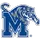 Memphis