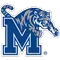 Memphis Updated Logo