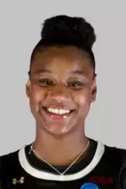Chanel Ndi Headshot