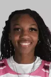 Dakara Merthie Headshot