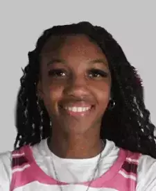 Dakara Merthie Headshot