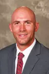 Doug Matthews Headshot