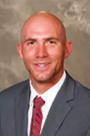 Doug Matthews