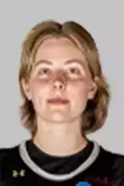 Janna Vogelaar Headshot