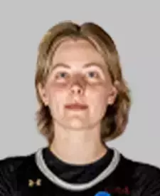 Janna Vogelaar Headshot
