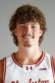 Conner Groce