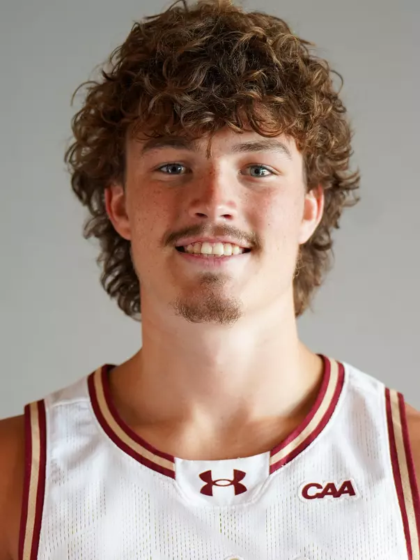 Conner Groce