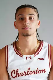 Xaveir abreu