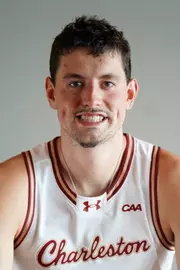 Braden Pierce