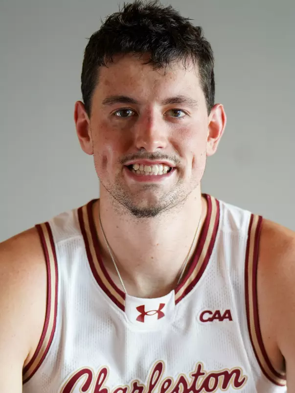 Braden Pierce