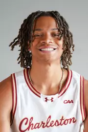 Jashawn Ladd