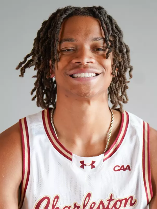 Jashawn Ladd
