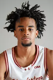 Kobe Edwards