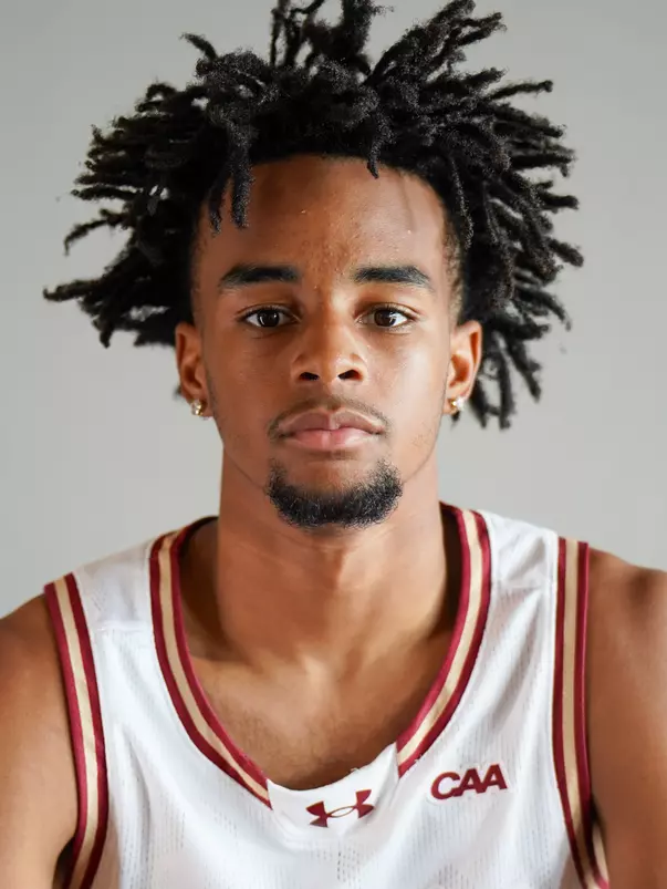 Kobe Edwards