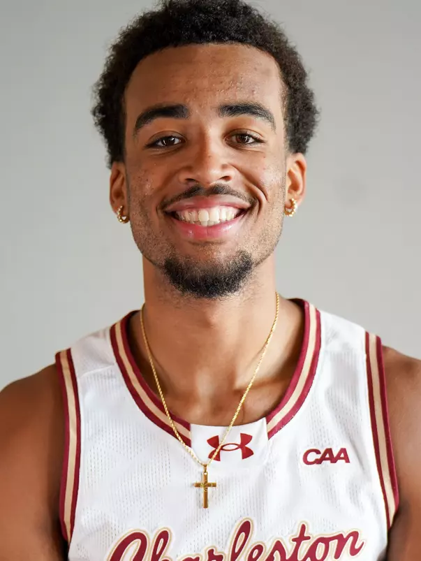 Trey Scott