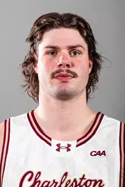 Will Mortimore