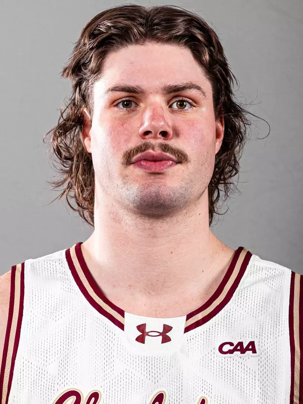 Will Mortimore