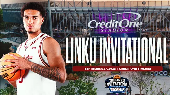 LinkU Invitational