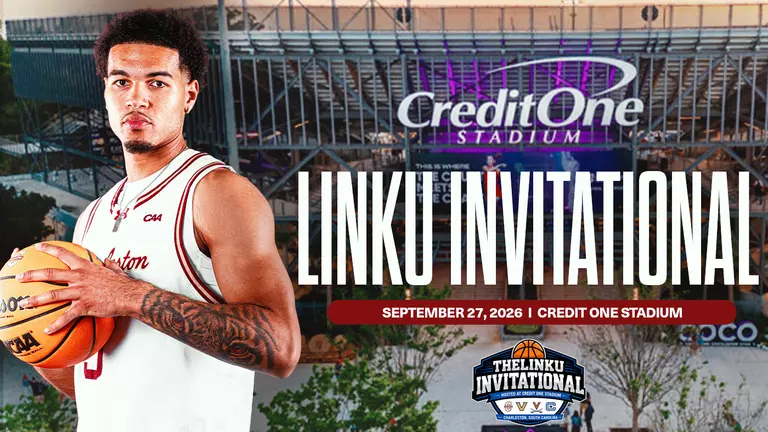 LinkU Invitational