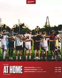 At Home 8-17