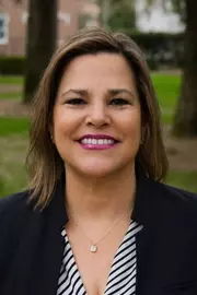 Anissa Williams