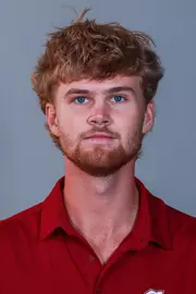 Michael Gavin 2627 HS
