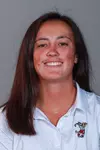 Kendall Turner 2627