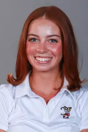 Molly Hardwick 2627